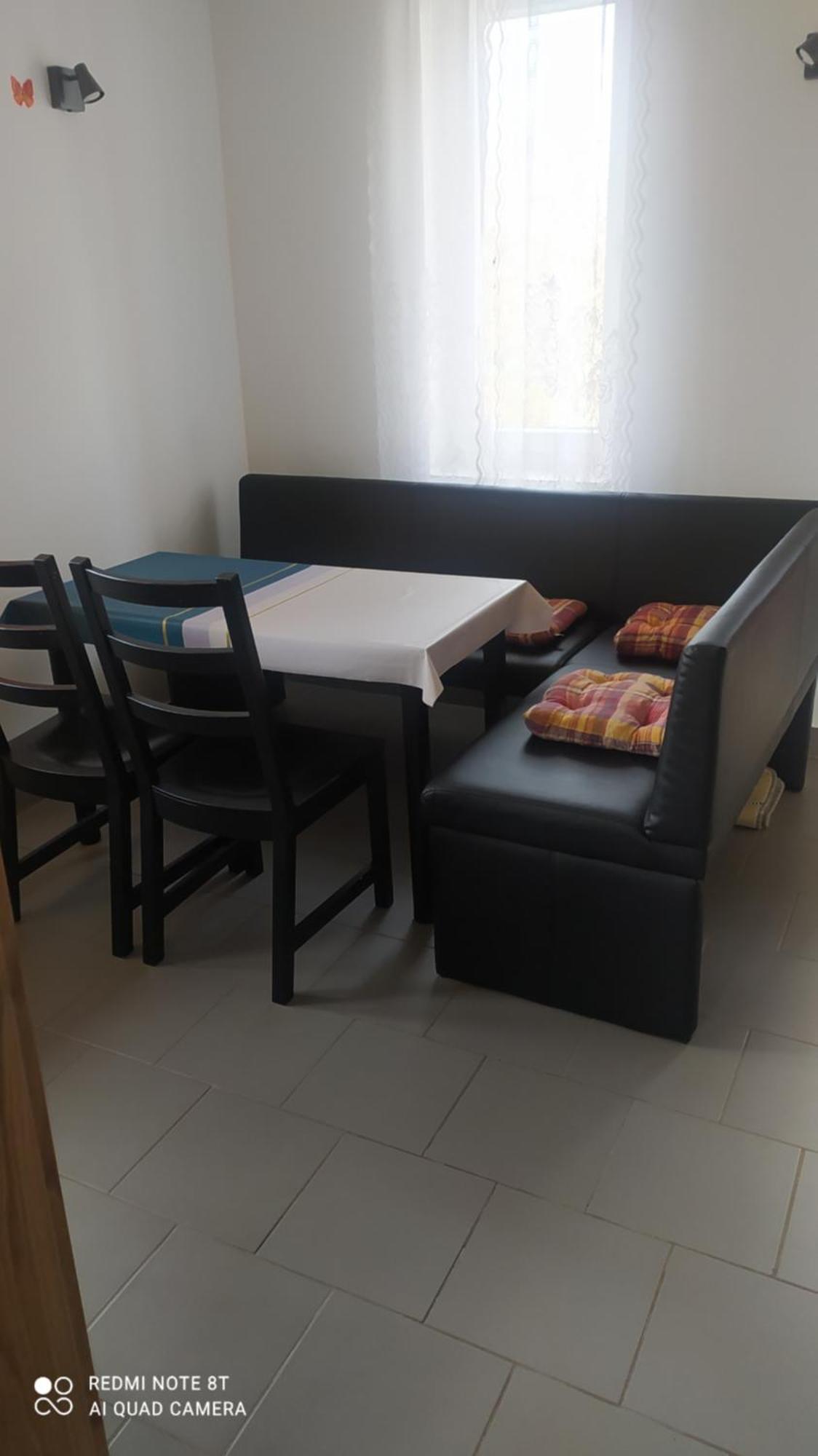 Gdow Riverside Apartments And Tours Room photo